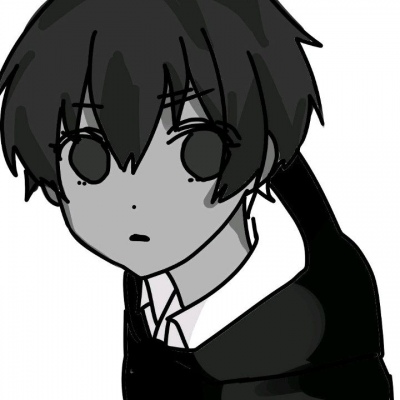 Furry插画元素技巧兽圈群