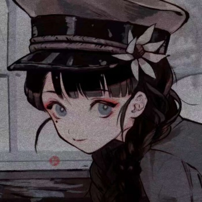 Furry插画风格灵感兽圈社群